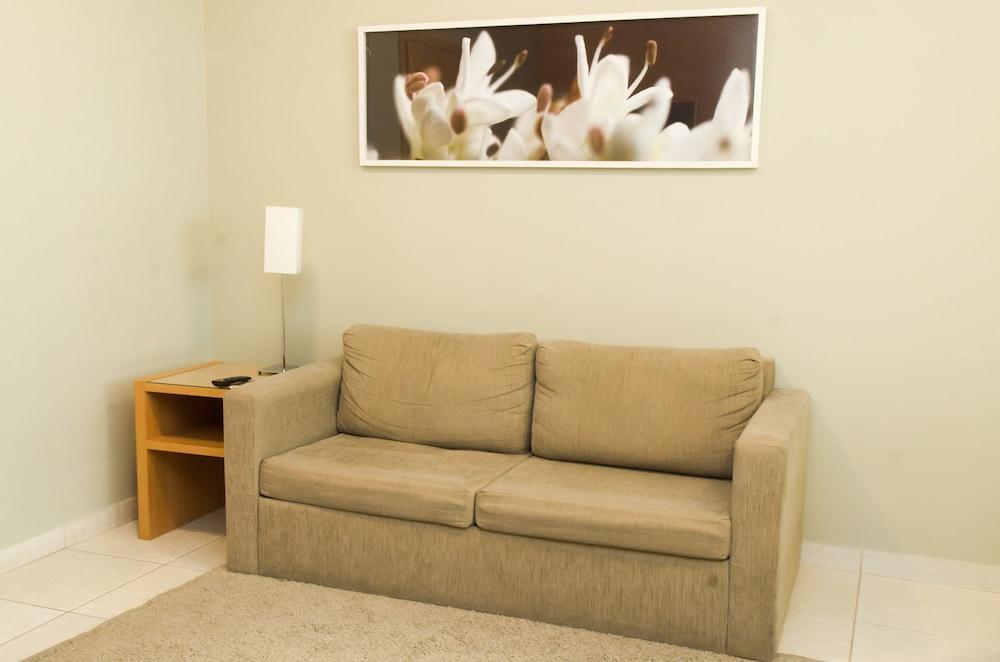 Impar Nova Hotel 4*