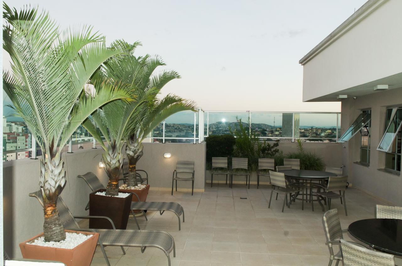 Hotel Impar Nova