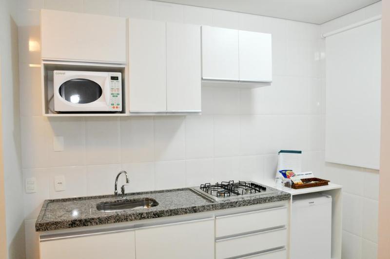 Impar Nova 4*