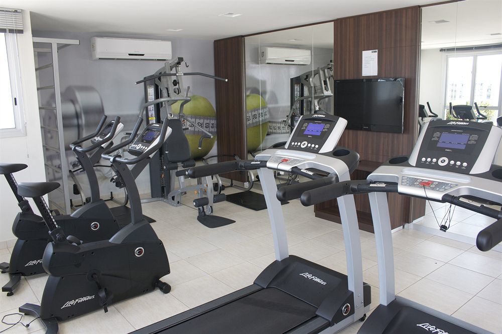 Hotel Impar Nova 4*