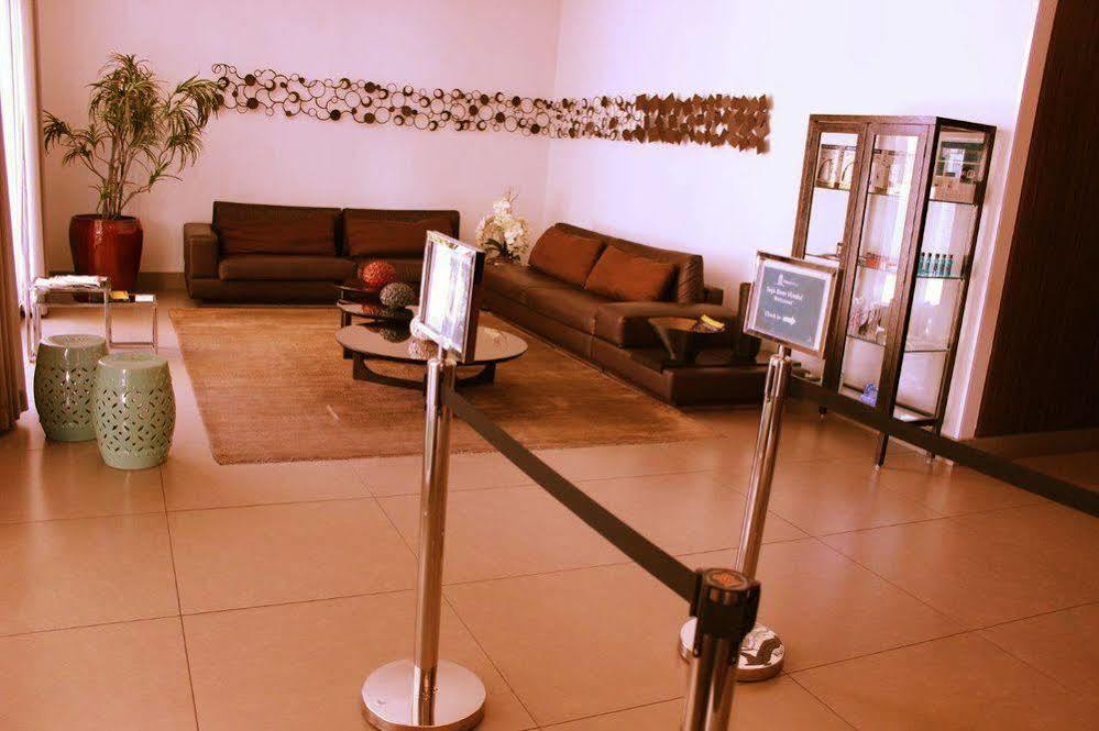 Hotel Impar Nova 4*