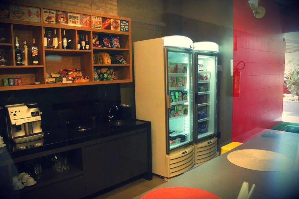 Hotel Impar Nova 4*